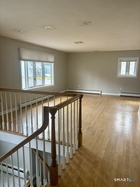 129 Oldham Avenue - Photo 7