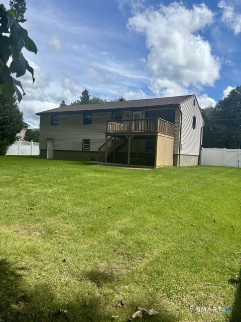 129 Oldham Avenue - Photo 26