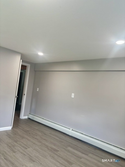 129 Oldham Avenue - Photo 21