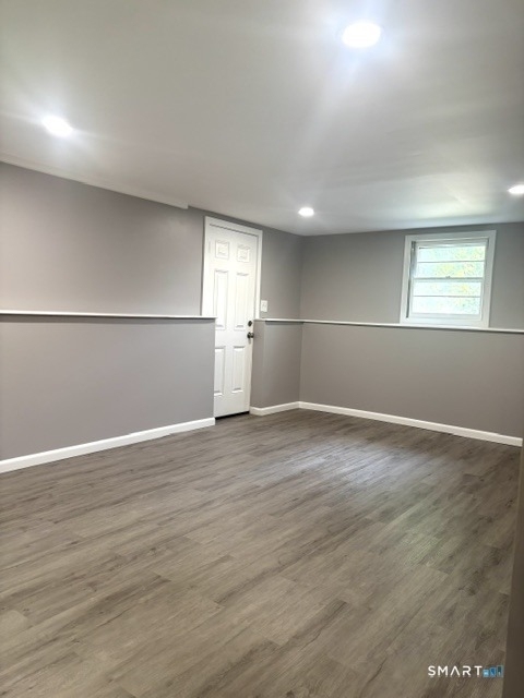 129 Oldham Avenue - Photo 22