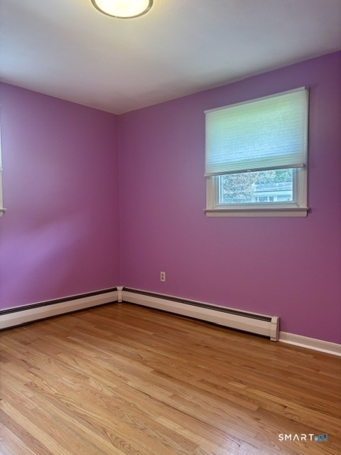 129 Oldham Avenue - Photo 16