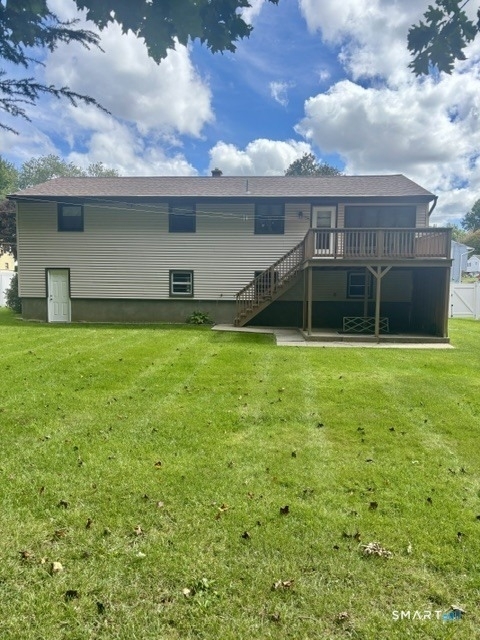 129 Oldham Avenue - Photo 27