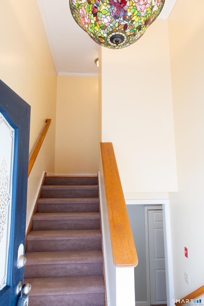 34 Center Avenue - Photo 3