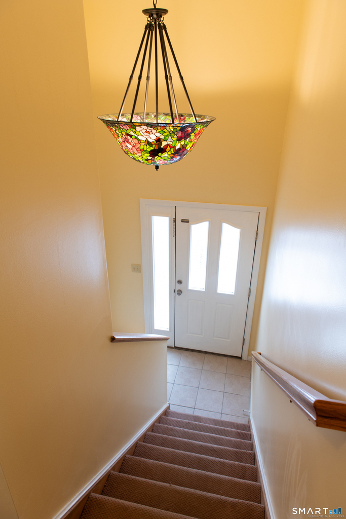 34 Center Avenue - Photo 4