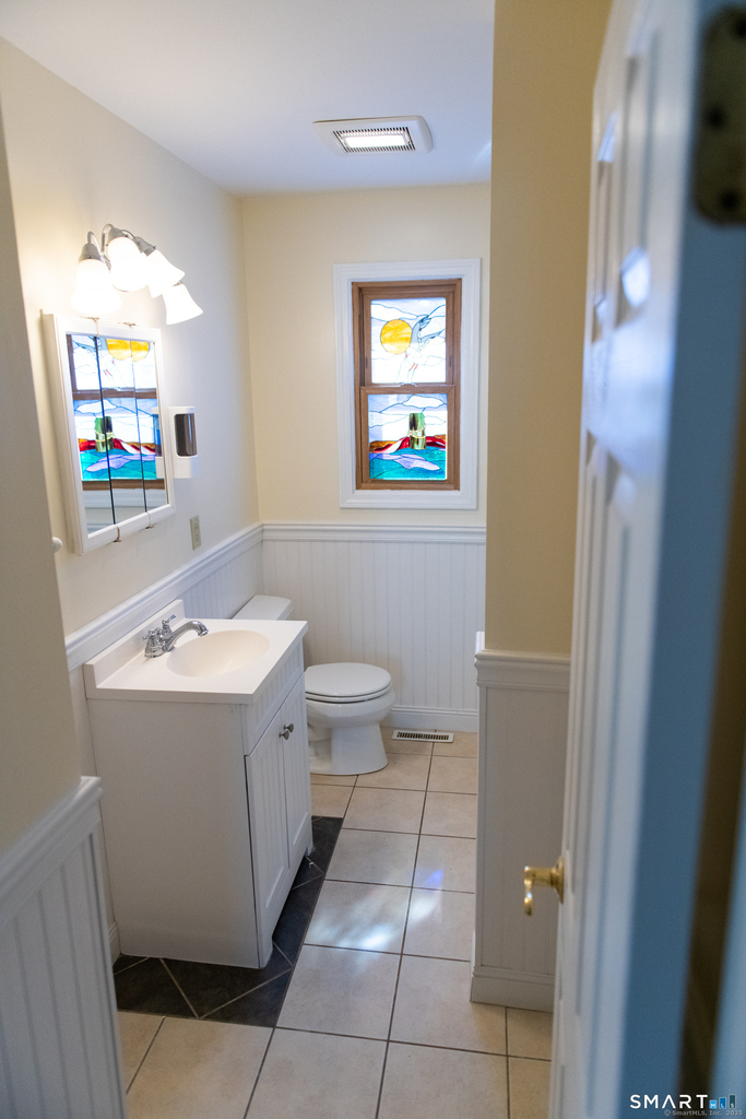 34 Center Avenue - Photo 10