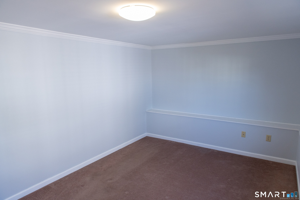34 Center Avenue - Photo 12