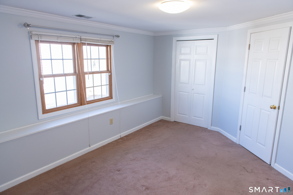 34 Center Avenue - Photo 11