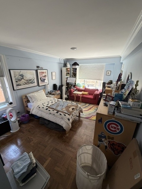 5th Avenue & 88th street - Photo 4