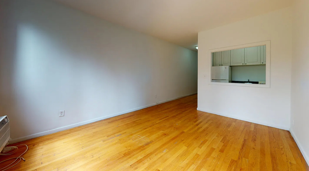 East 90th Street - Photo 4