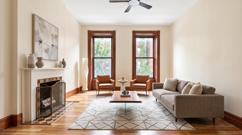 509 West 155th Street - Photo 2