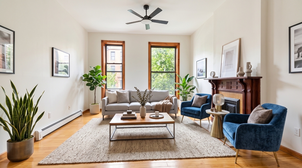 509 West 155th Street - Photo 0