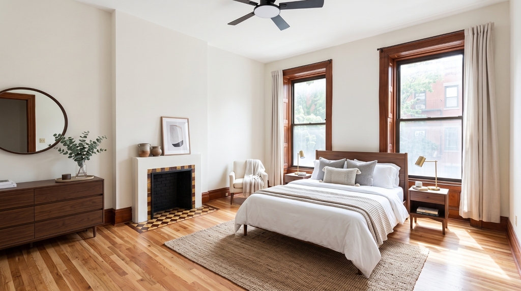 509 West 155th Street - Photo 5