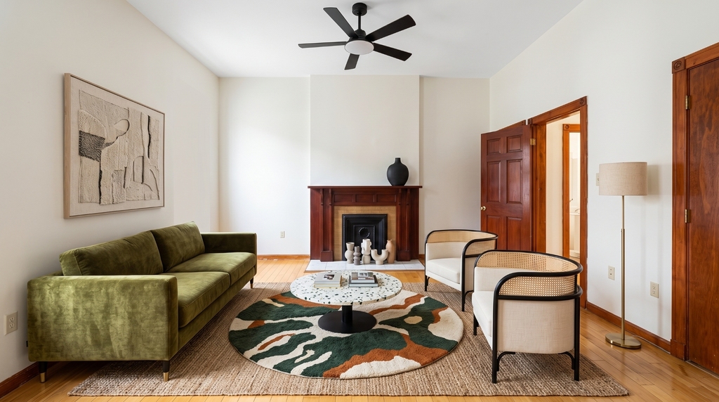 509 West 155th Street - Photo 3