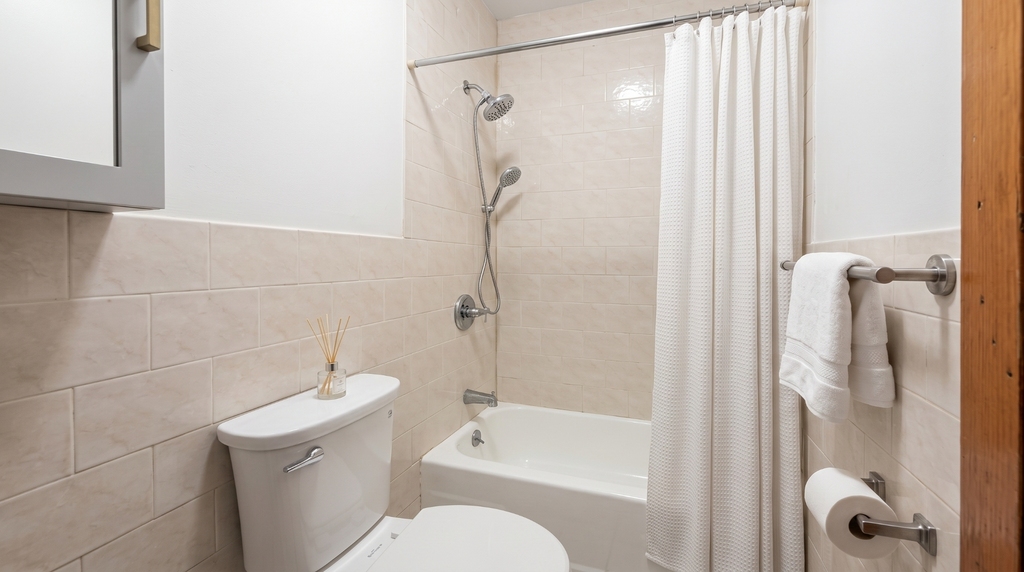 509 West 155th Street - Photo 7