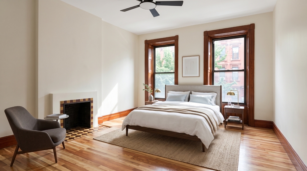 509 West 155th Street - Photo 4