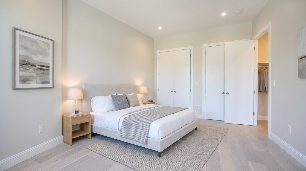 940 St Nicholas Avenue - Photo 3