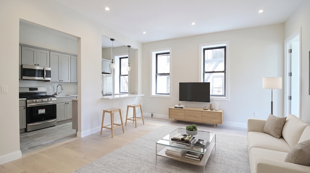 940 St Nicholas Avenue - Photo 5