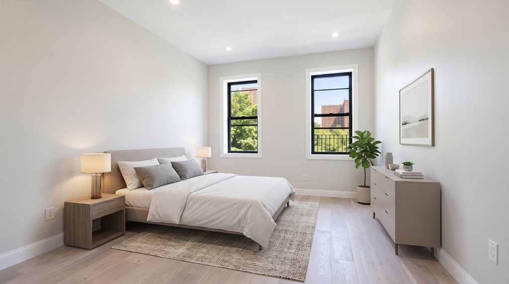 940 St Nicholas Avenue - Photo 2