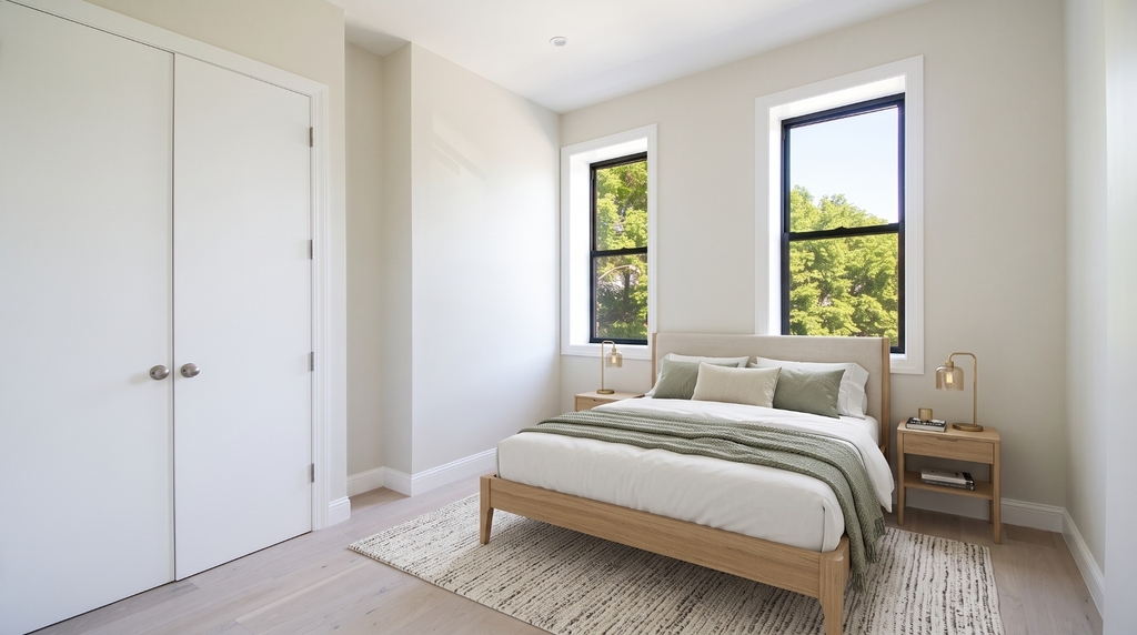 940 St Nicholas Avenue - Photo 1