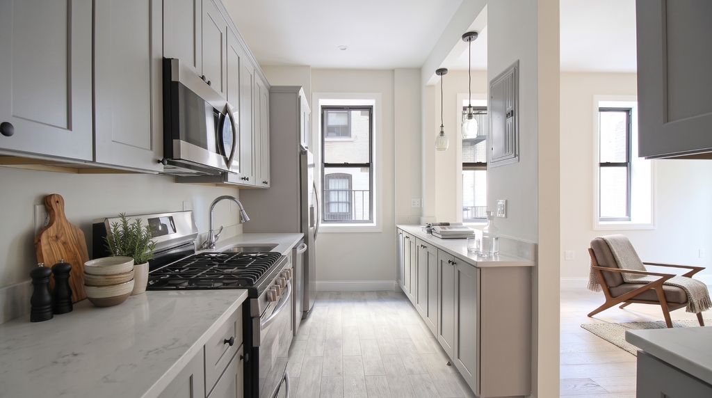 940 St Nicholas Avenue - Photo 6