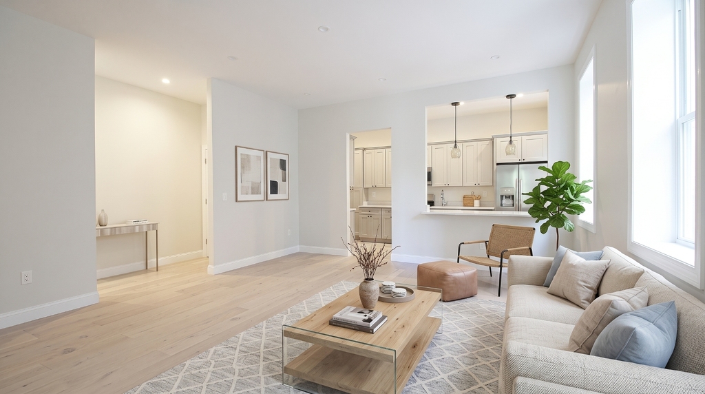 940 St Nicholas Avenue - Photo 4
