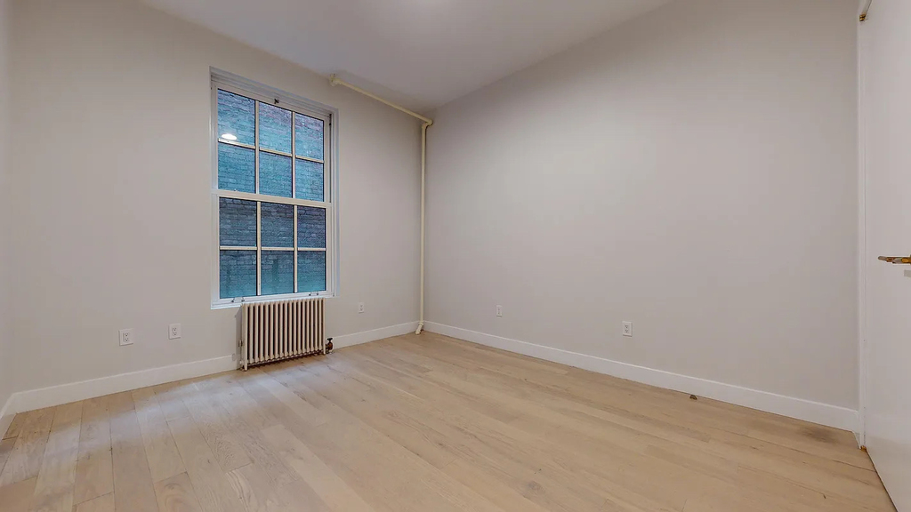 448 Broome Street - Photo 9