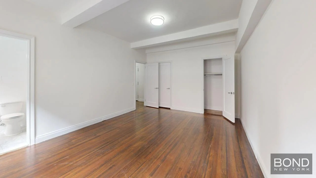 145 West 55th Street - Photo 4