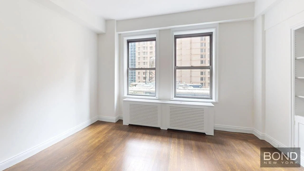 145 West 55th Street - Photo 2