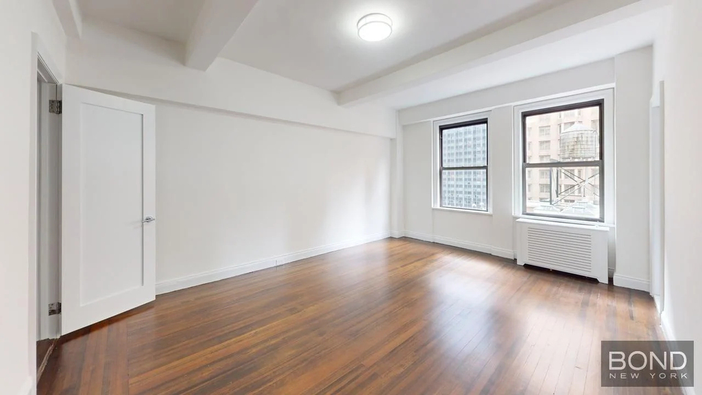 145 West 55th Street - Photo 1