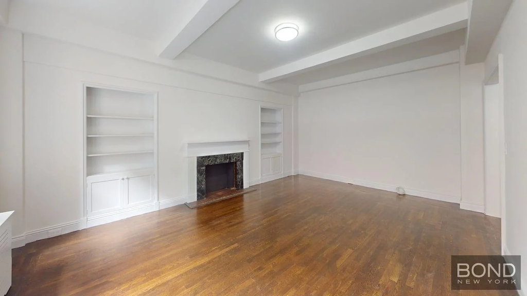 145 West 55th Street - Photo 0