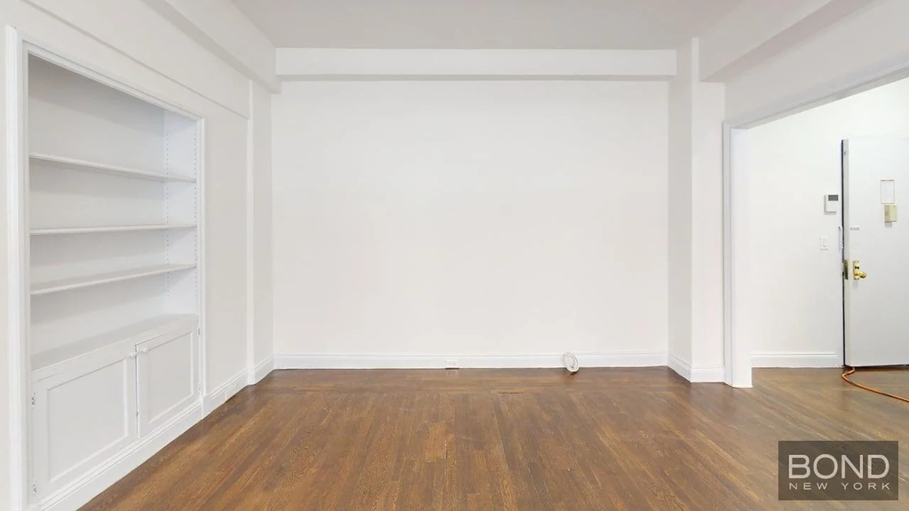 145 West 55th Street - Photo 3