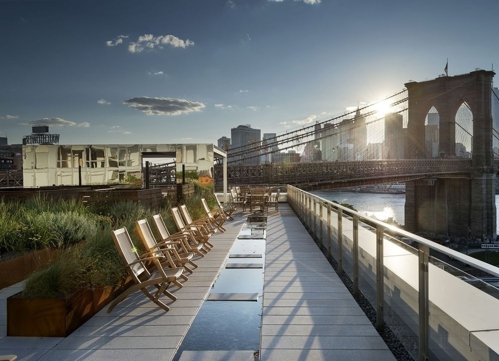 60 Water Street - Photo 1
