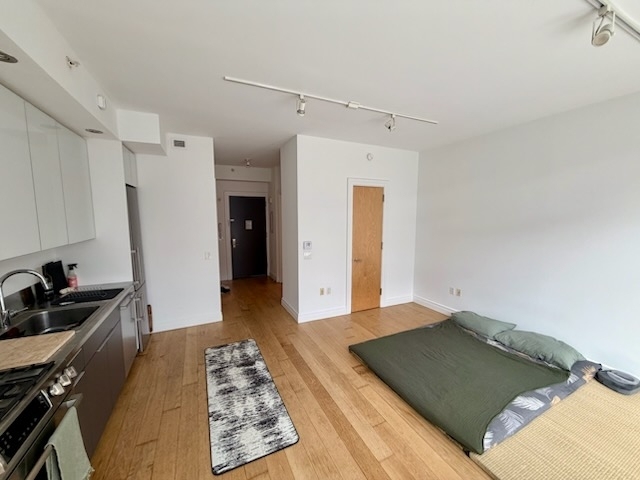 60 Water Street - Photo 4