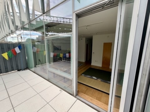 60 Water Street - Photo 3