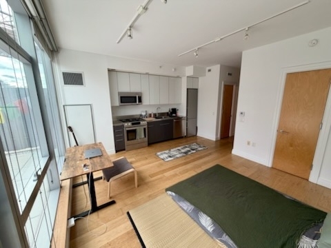 60 Water Street - Photo 2