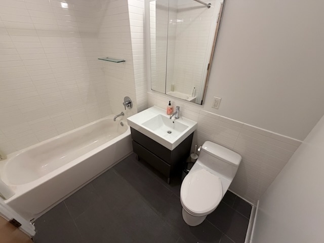 60 Water Street - Photo 5