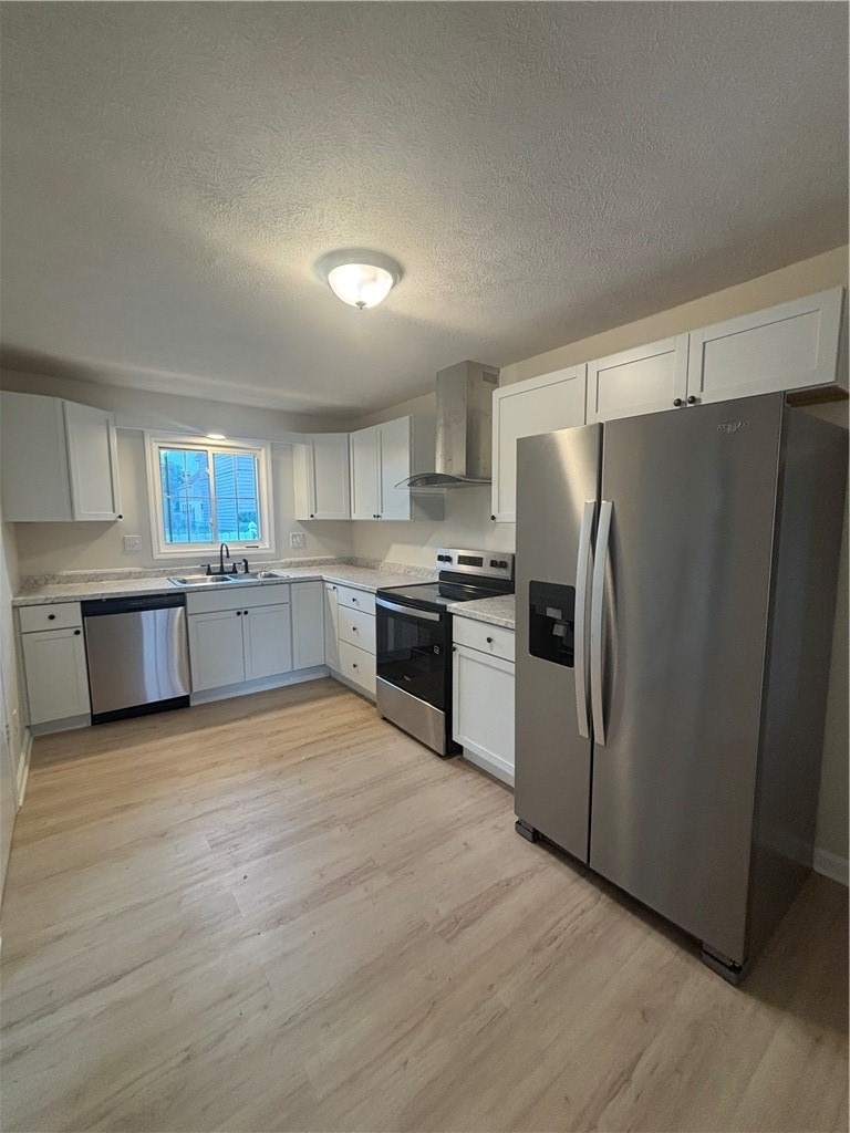 490 Glenn St - Photo 9