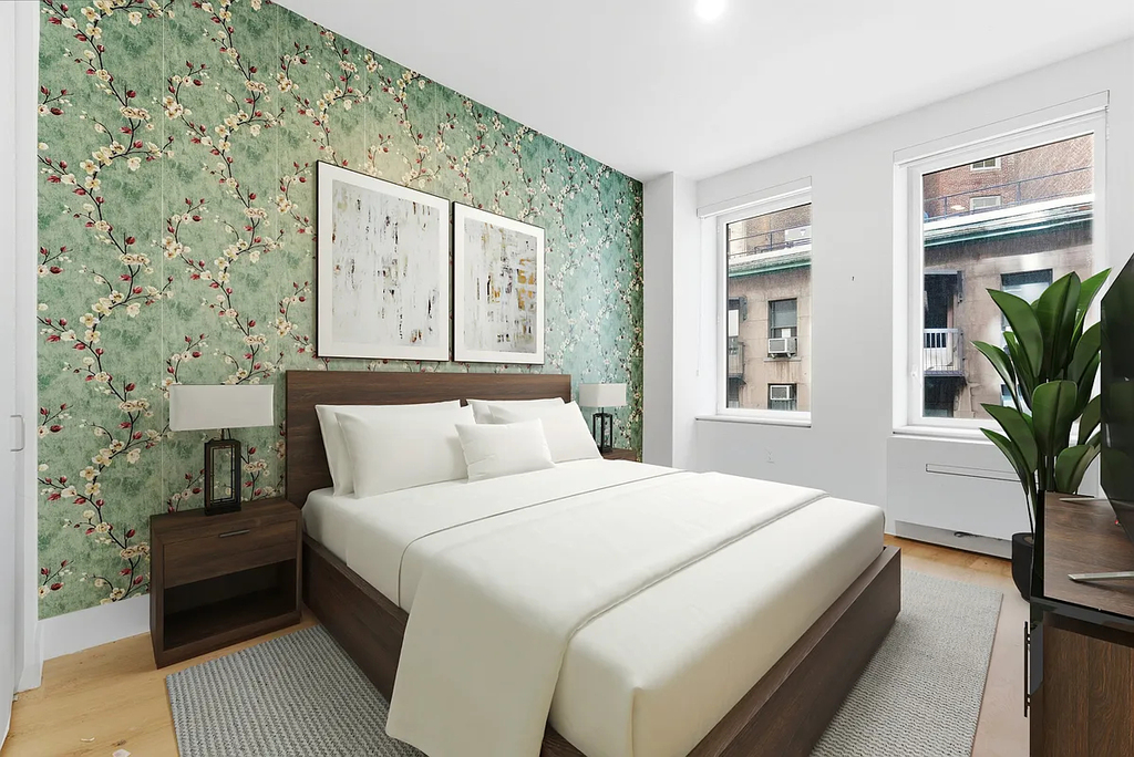 55 Broad Street - Photo 4