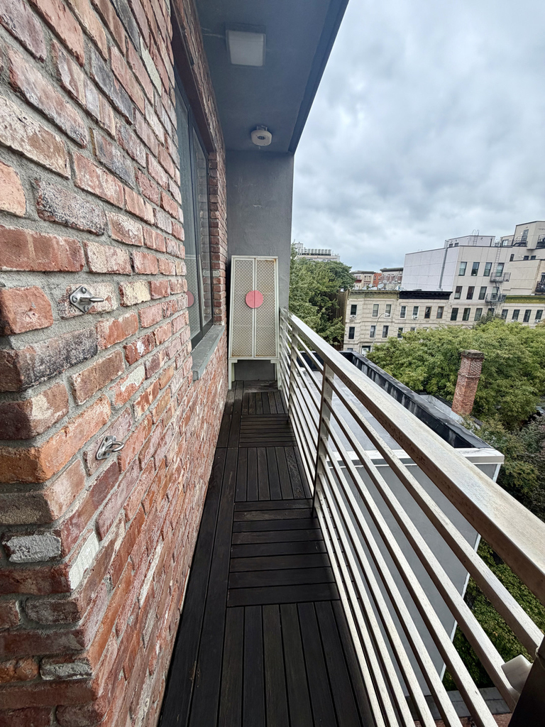 147 Rogers Avenue - Photo 14