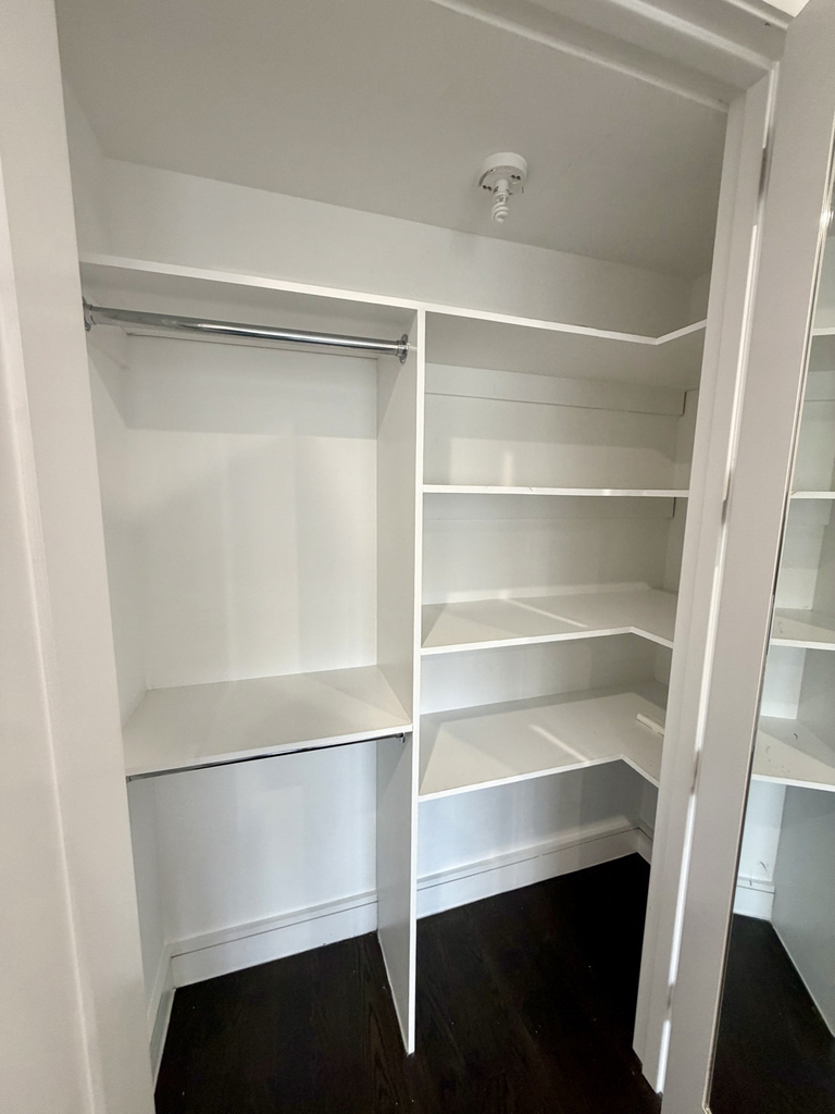 147 Rogers Avenue - Photo 7