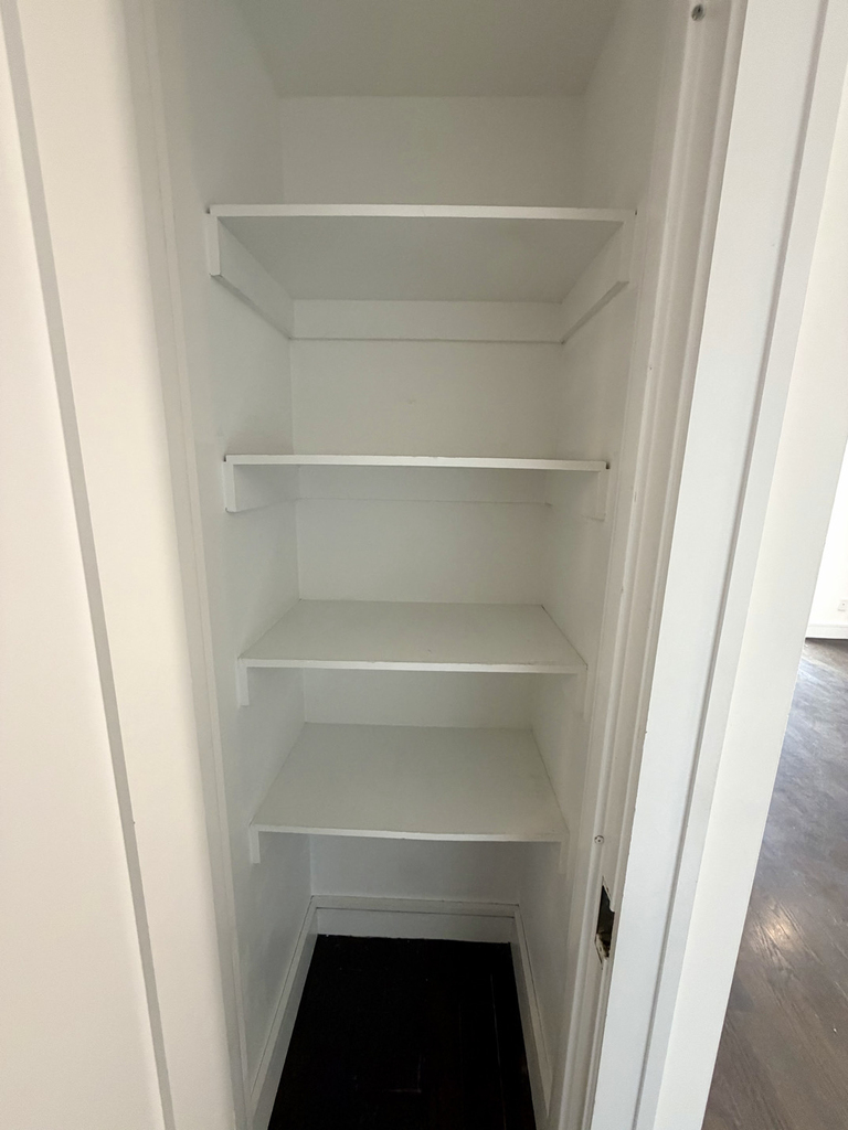 147 Rogers Avenue - Photo 9