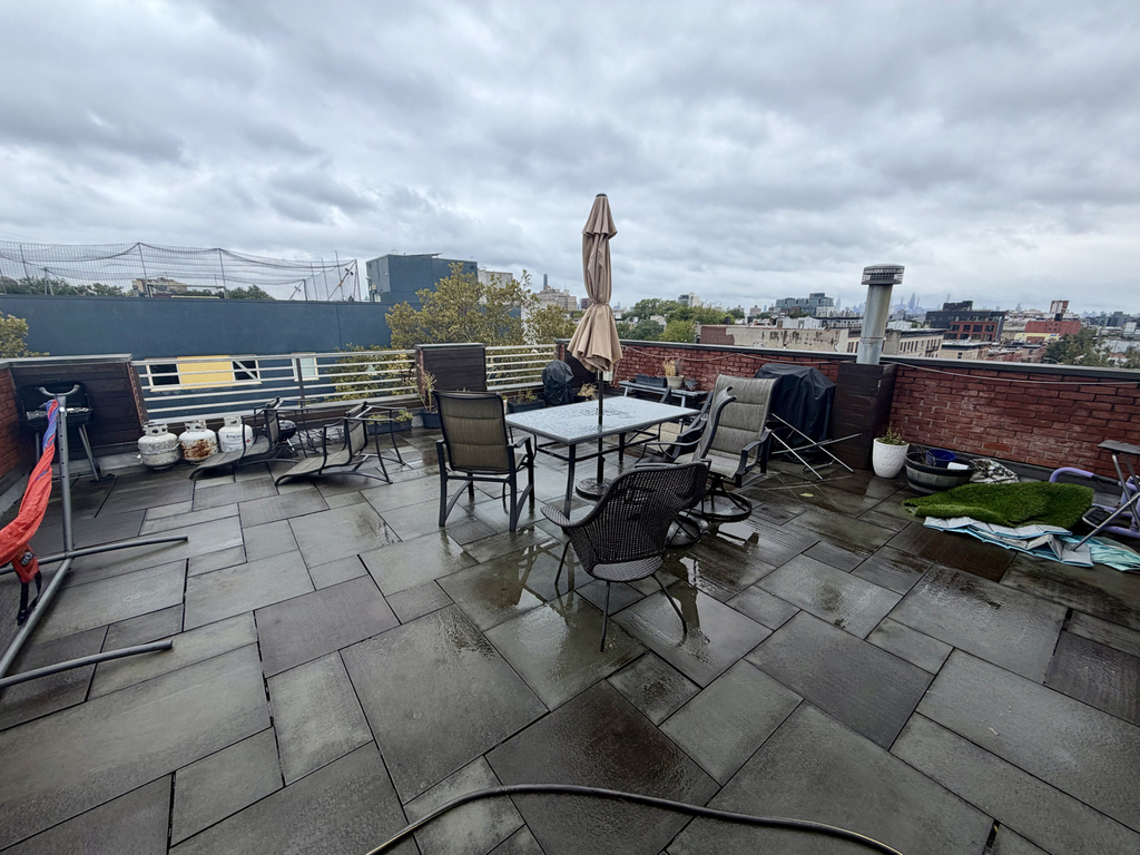 147 Rogers Avenue - Photo 15