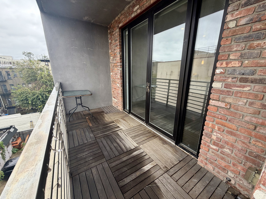 147 Rogers Avenue - Photo 13
