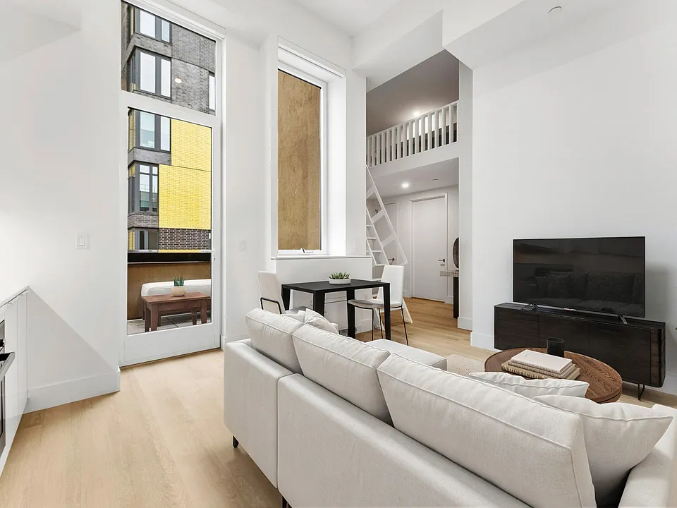 55 Broad Street - Photo 0