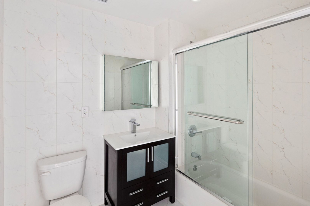 177-30 Wexford Terrace - Photo 5