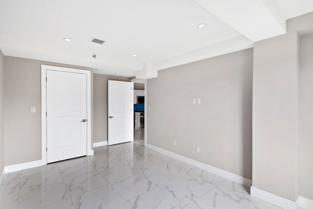 177-30 Wexford Terrace - Photo 4