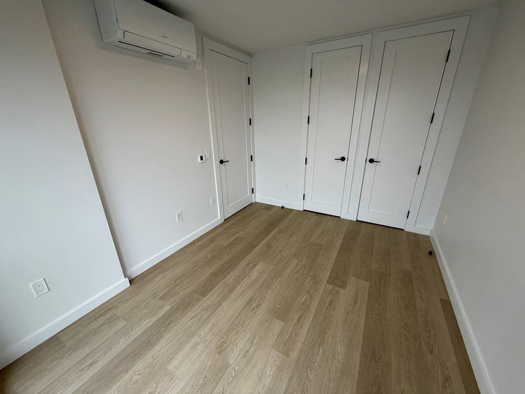 1615 Cedar Street - Photo 6