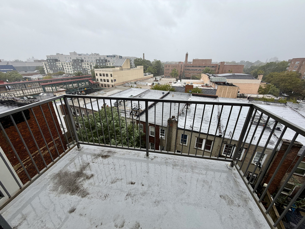 1615 Cedar Street - Photo 9