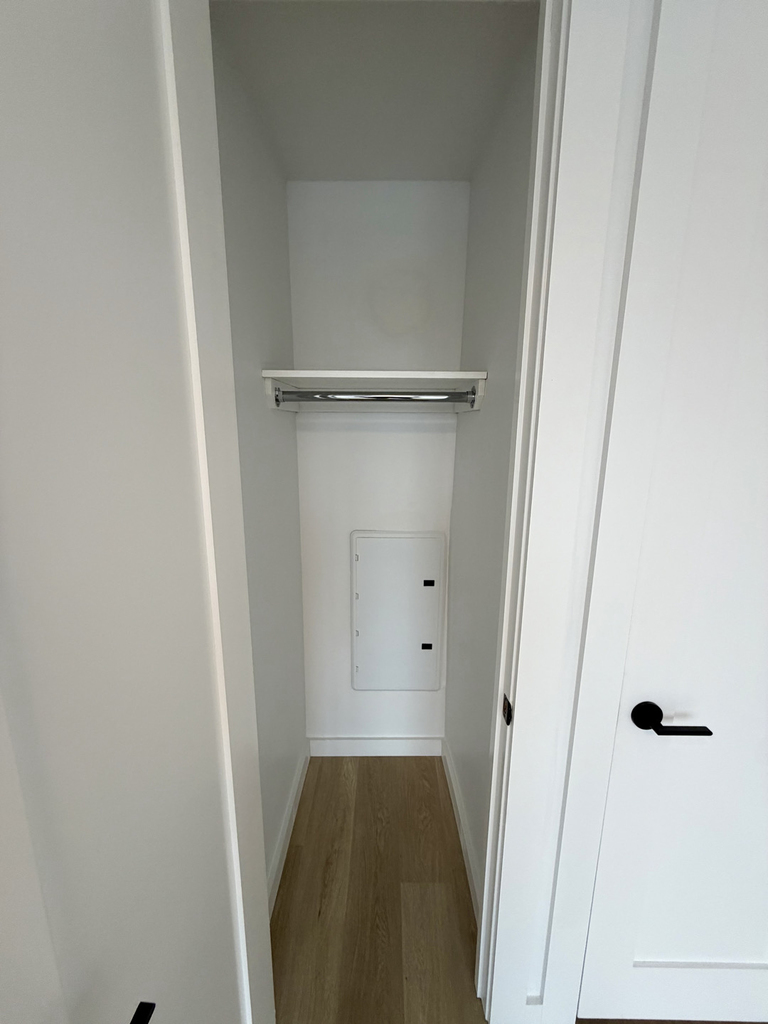 1615 Cedar Street - Photo 8
