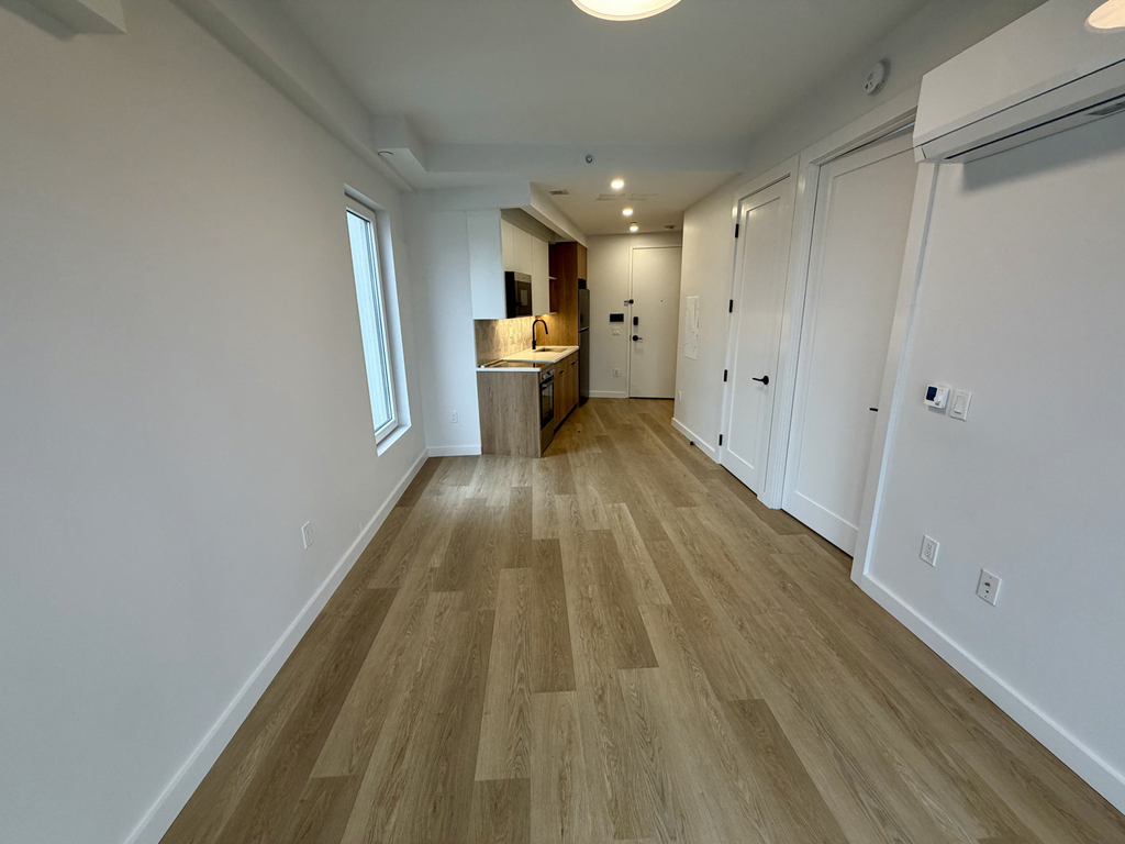 1615 Cedar Street - Photo 3